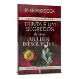 Murdock