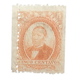 Novo