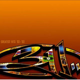 311 Greatest Hits 93
