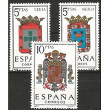 Escudos
