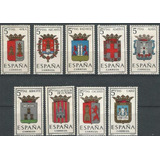 Escudos