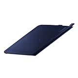 31449210 39849034 Para Volvo XC60 2018 2019 2020 Nova Tampa De Olhal De Gancho De Reboque Traseiro