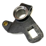 3147521 Braço Cilindro Direção Trator Massey Semi hidráulico