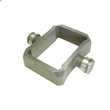 3148071 1860038 Massey Embolo Hidraulico Pistao Da Bomba Mf