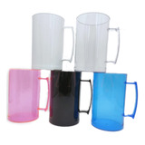 500ml