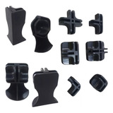 Conector