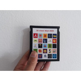 32 Jogos Atari 2600