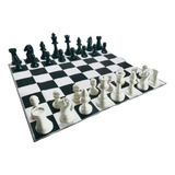 45x45cm