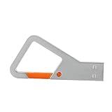 32 GB Laranja Chave Modelo USB Flash Drive USB 2 0 Vara Pen Drive Pendrive Memória Stick USB Unidade USB Flash Disco Polegar Unidade USB Flash Drive USB Flash Cartão USB Drive USB Disk