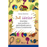 Português