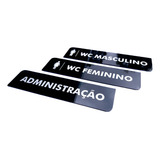Personalizada