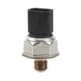 320 3064 C01 320 3064 5PP4 18 Interruptor De Sensor De Pressão Resistente Compatível Com CAT Caterpillar C01