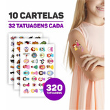 Modelos