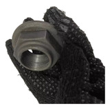 G3-60