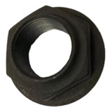 G3-60