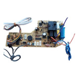 326059006 Controle Eletronico Cbu07a cbu09a W10174244