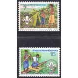32761 Papua Nova Guiné