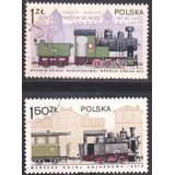 32926 Polonia