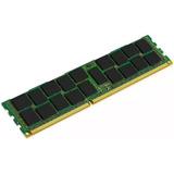 Z840