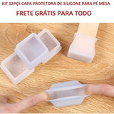 Quadrada