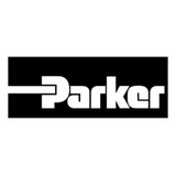 Parker