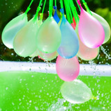 333 Unid Bexiga De Água Water Ballons Brincadeiras De Verão