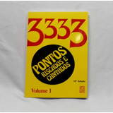 Vol.1