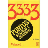 Pallas
