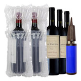 Vinho