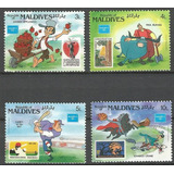 1986