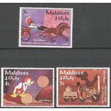 1961