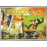 2005