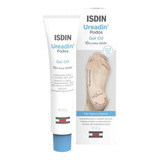 349- Isdin Ureadin Podos Gel Oil Hidratante 80,25g Vl-2026