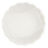 Linha