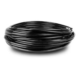 8mm