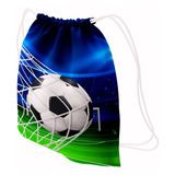 Futebol