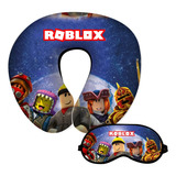 Roblox
