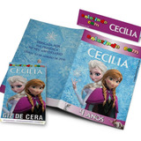 Personalizados