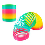 35 Mola Maluca Arco Iris Grande Molas Envio Imediato