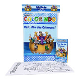 Personalizados