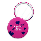 Personalizados