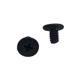 350 Peças Parafuso Para Notebook M2x3 Philips