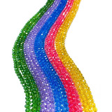 Guias