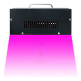 Ultravioleta