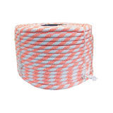 35m Corda Semi Estática 11mm K2 Rapel Arvorismo Alphinismo