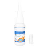 35ml Portátil Anti Ronco Spray Stop Snore Relief Liquid