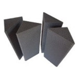 50x10x10cm
