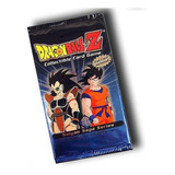 Boosters