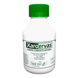 36 Xaroervas 220ml