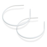 5mm